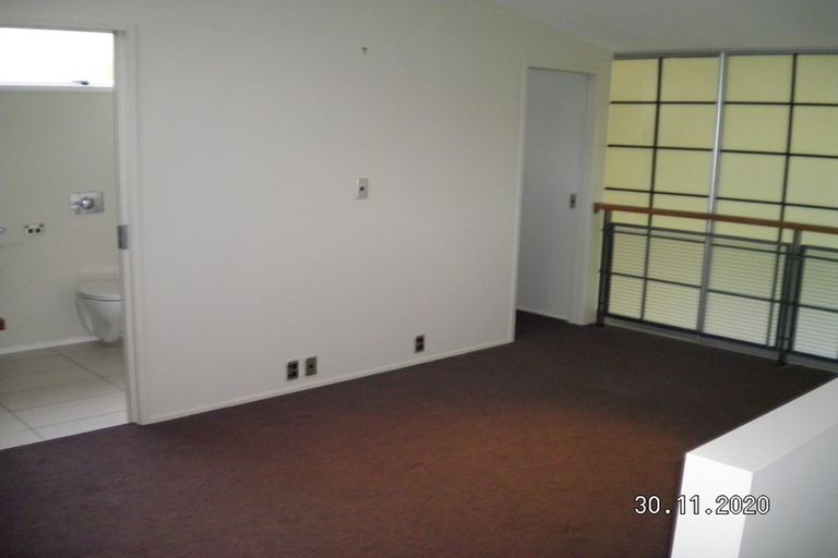 Photo of property in 22c Alpha Street, Cambridge, 3434