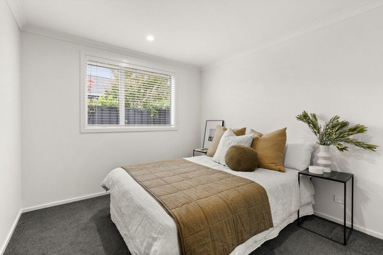 Photo of property in 42 Lochhead Street, Mahora, Hastings, 4120