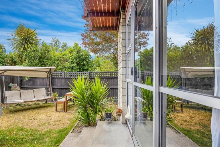 Photo of property in 3/14a Frederick Street, Waltham, Christchurch, 8011