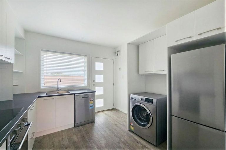 Photo of property in 401a Breezes Road, Aranui, Christchurch, 8061