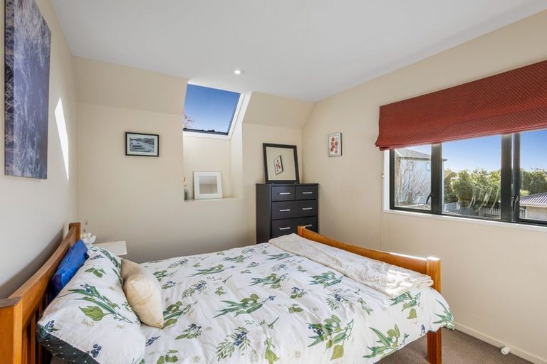 Photo of property in 43a Purchas Street, St Albans, Christchurch, 8014