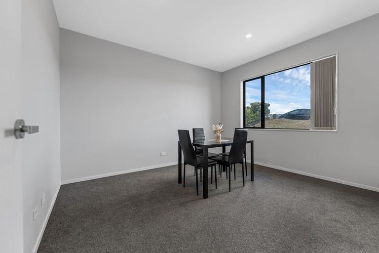 Photo of property in 7 Frankfield Road, Pokeno, 2402