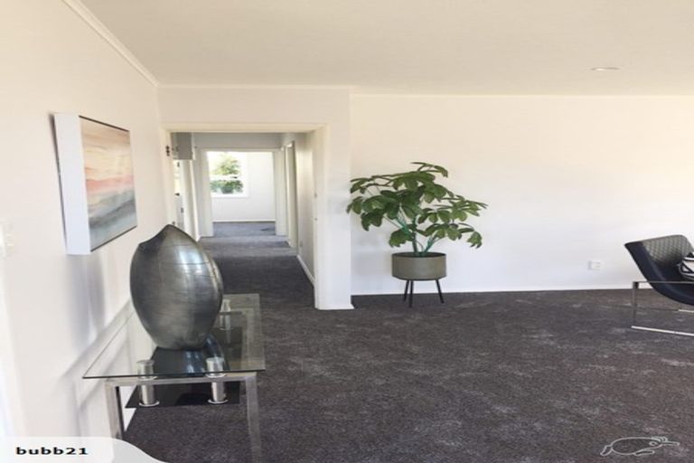 Photo of property in 121a Beach Road, Kaikoura, 7300