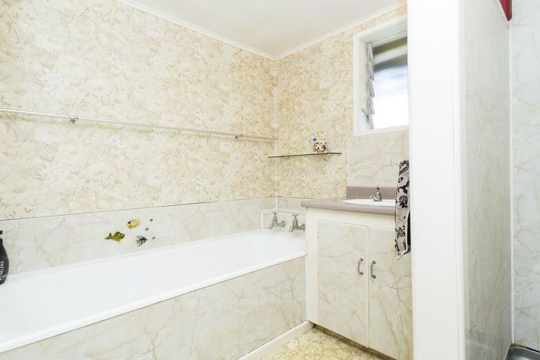 Photo of property in 38 Falcon Street, Kaikorai, Dunedin, 9010