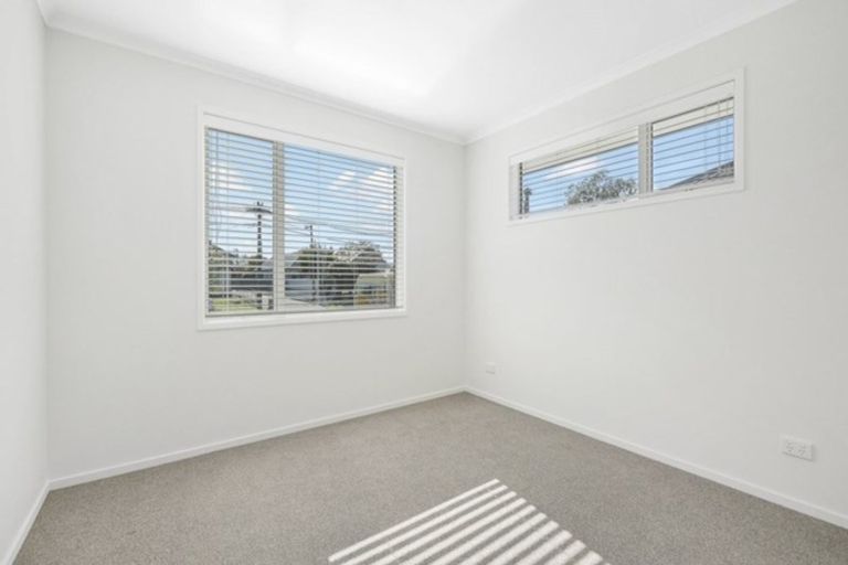 Photo of property in 76 Mackenzie Avenue, Woolston, Christchurch, 8023