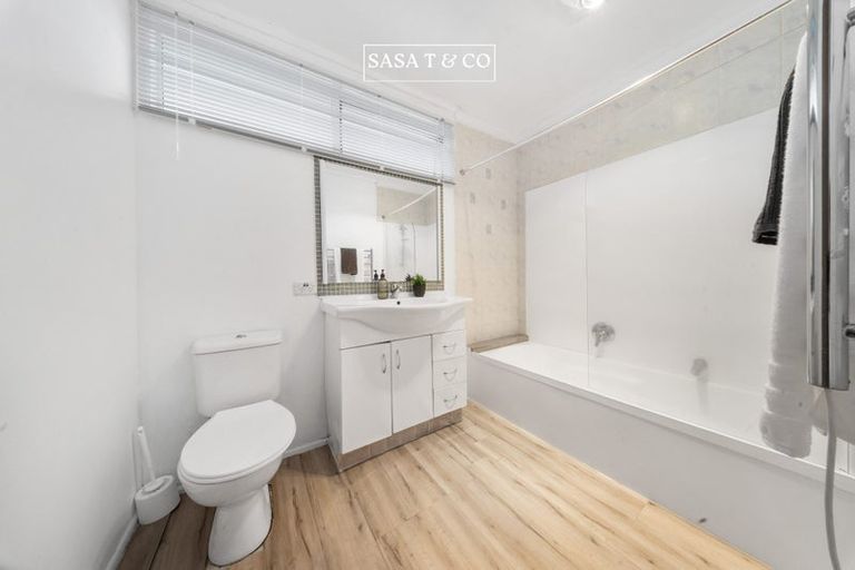 Photo of property in 9a O'connor Street, Otara, Auckland, 2023