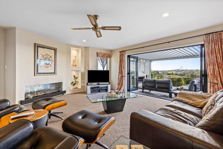 Photo of property in 77 Tender Road, Dairy Flat, Albany, 0794