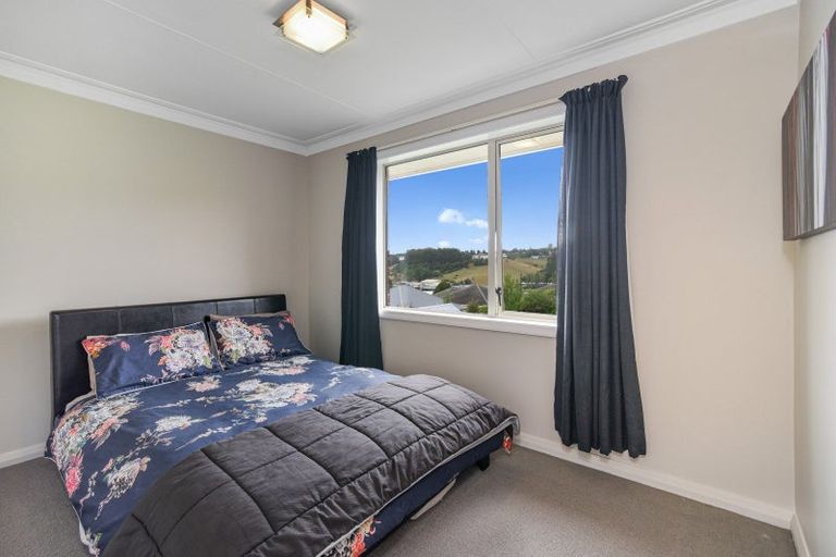 Photo of property in 9 Bryant Street, Kenmure, Dunedin, 9011