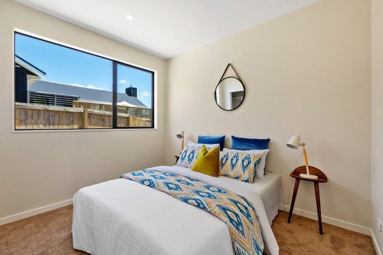 Photo of property in 61 Victoria Street, Warkworth, 0910