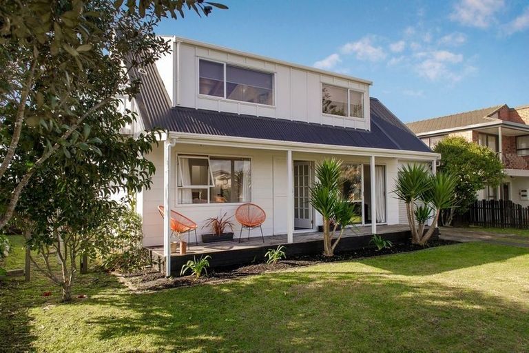 Photo of property in 177 Cook Drive, Whitianga, 3510