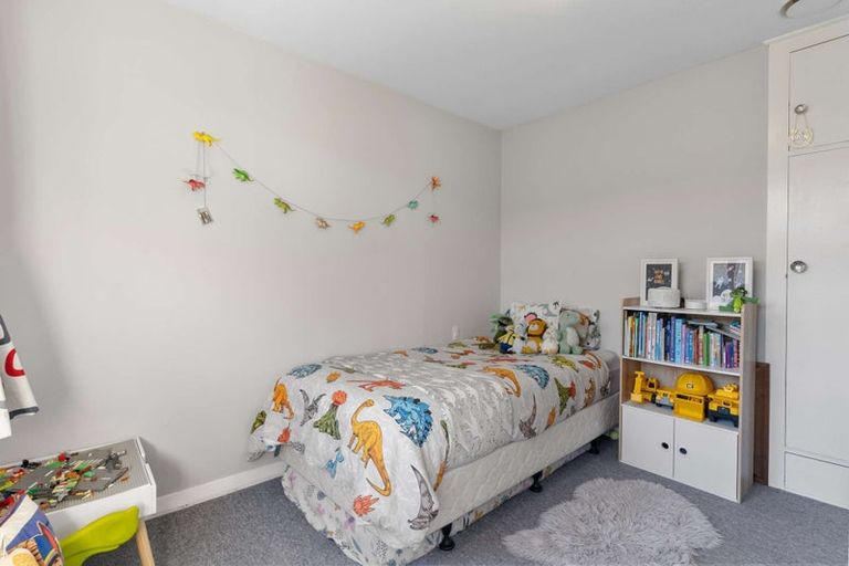 Photo of property in 50 Thomas Street, Allenton, Ashburton, 7700