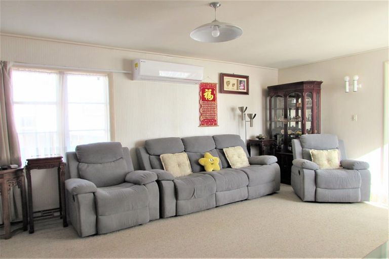 Photo of property in 201 Wilton Road, Wilton, Wellington, 6012