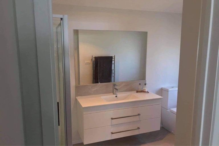 Photo of property in 14 Kahuparere Crescent, Pyes Pa, Tauranga, 3112