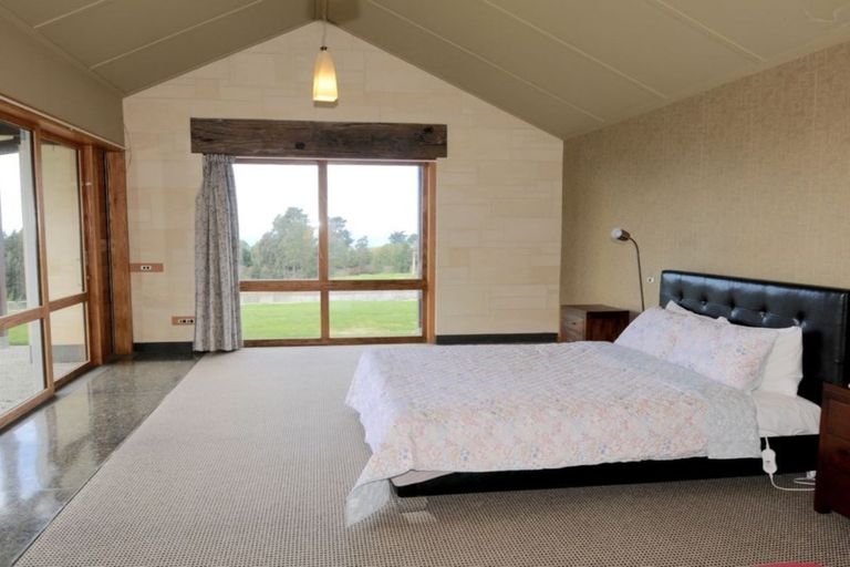 Photo of property in 153a Reservoir Road, Oamaru North, Oamaru, 9492