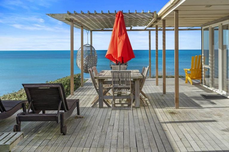 Photo of property in 643 Pukehina Parade, Pukehina, Te Puke, 3189