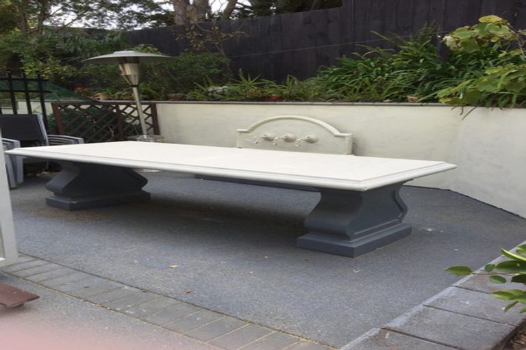 Photo of property in 19 Oakford Park Crescent, Greenhithe, Auckland, 0632