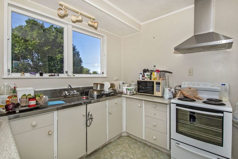 Photo of property in 18 Arcus Street, Raumanga, Whangarei, 0110