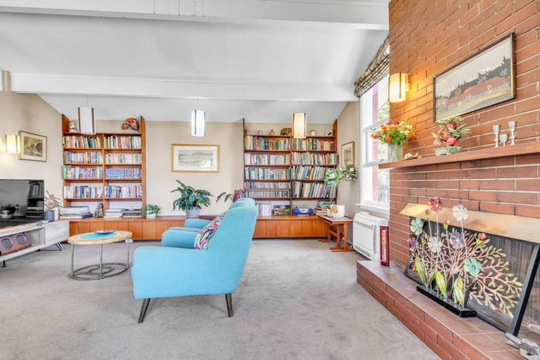 Photo of property in 14 Hanrahan Street, Upper Riccarton, Christchurch, 8041