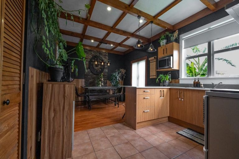 Photo of property in 3a Marr Road, Manurewa, Auckland, 2102