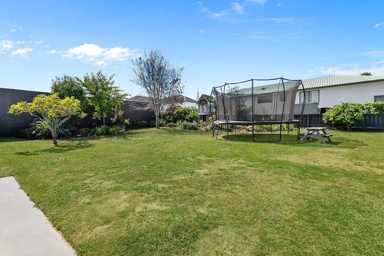 Photo of property in 16 Page Street, Morrinsville, 3300