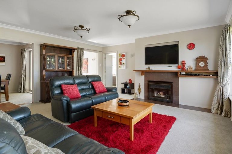 Photo of property in 82a Mclauchlan Street, Springlands, Blenheim, 7201
