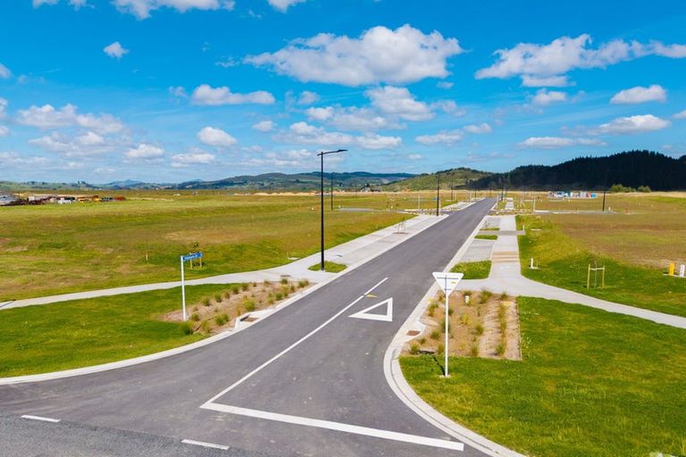 Photo of property in 336 Port Road, Port Whangarei, Whangarei, 0110