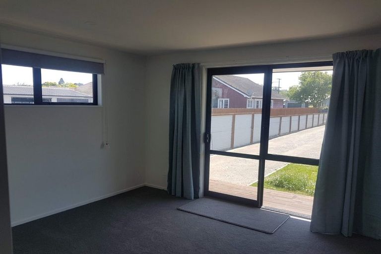 Photo of property in 34a George Street, Geraldine, 7930