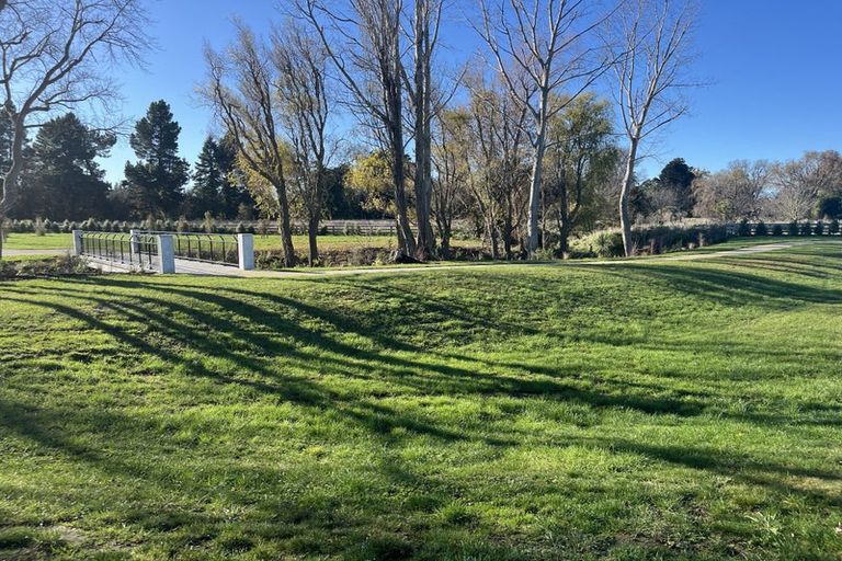 Photo of property in 24 Inch Crescent, Rangiora, 7400