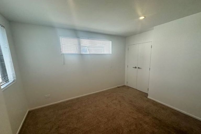 Photo of property in 12 Hearth Street, Flat Bush, Auckland, 2019