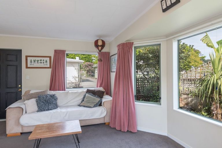 Photo of property in 13b Northesk Street, Nelson South, Nelson, 7010