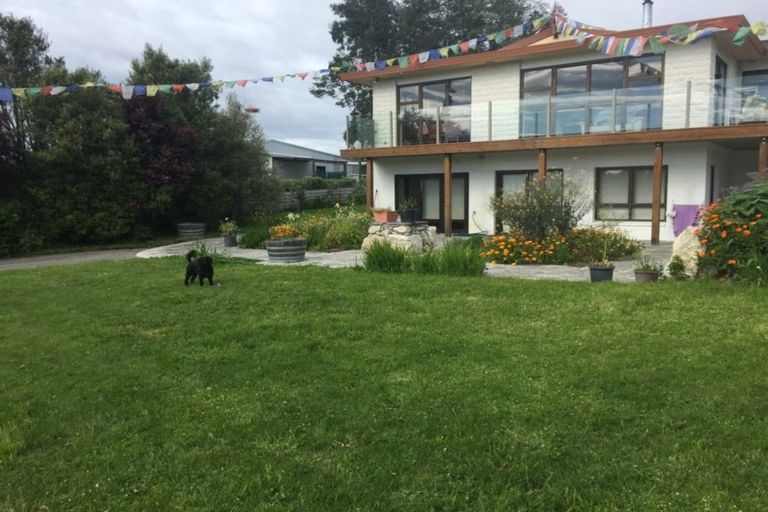 Photo of property in 18 Sunrise Valley Road, Upper Moutere, 7173