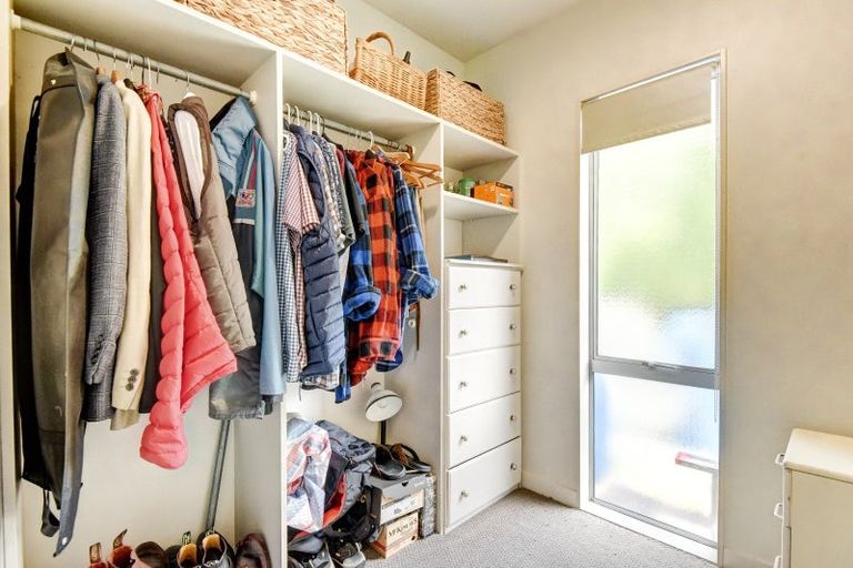 Photo of property in 53 Western Line, Brunswick, Whanganui, 4571