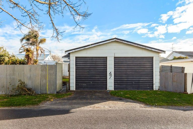 Photo of property in 47 Ormond Road, Whataupoko, Gisborne, 4010