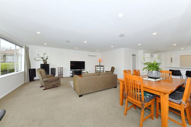 Photo of property in 9 Mccorkindale Place, Shirley, Christchurch, 8061