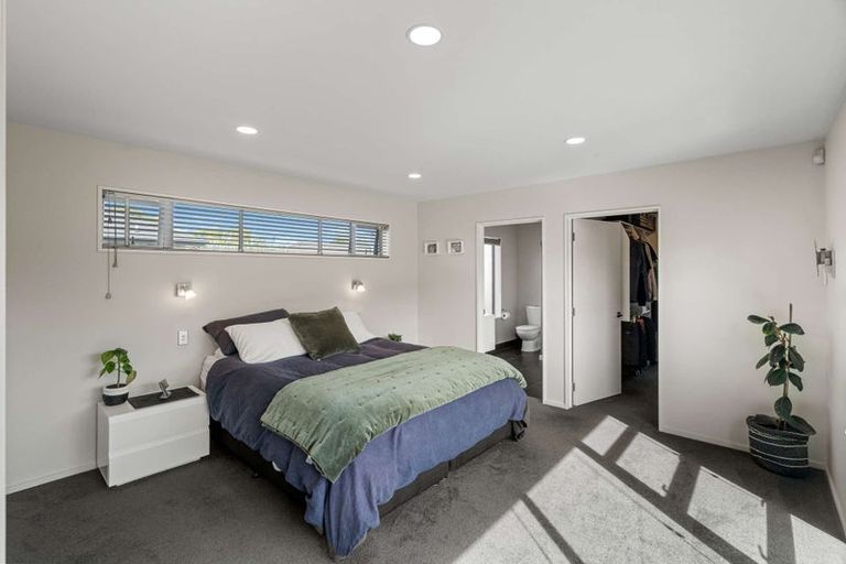 Photo of property in 13 Kidson Lane, Lincoln, 7608