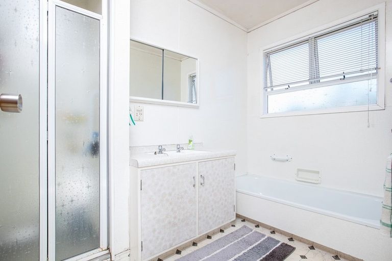 Photo of property in 45 Kitchener Street, Lansdowne, Masterton, 5810