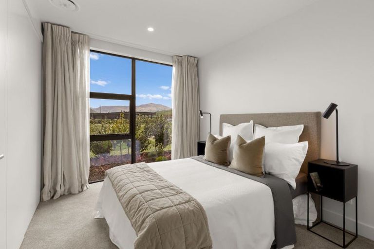 Photo of property in Kawarau Heights, 29 Kawarau Heights Boulevard, Lake Hayes, Queenstown, 9304