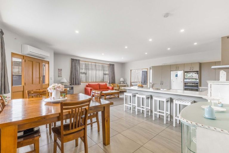 Photo of property in 46 Meldrum Street, Winton, 9720