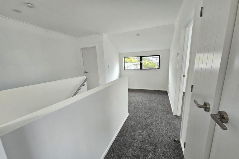 Photo of property in 21b Ashley Avenue, Mangere East, Auckland, 2024