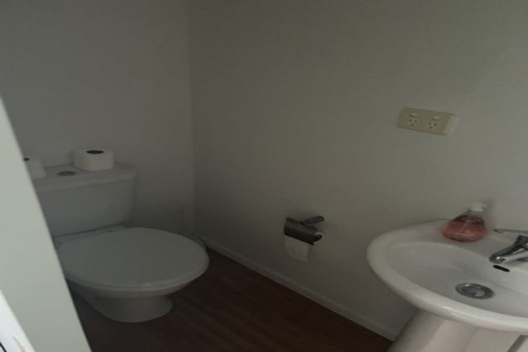 Photo of property in 205/26 Morningside Drive, Morningside, Auckland, 1025