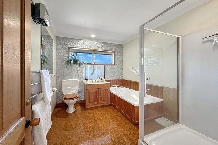 Photo of property in 11 Grant Place, Witherlea, Blenheim, 7201