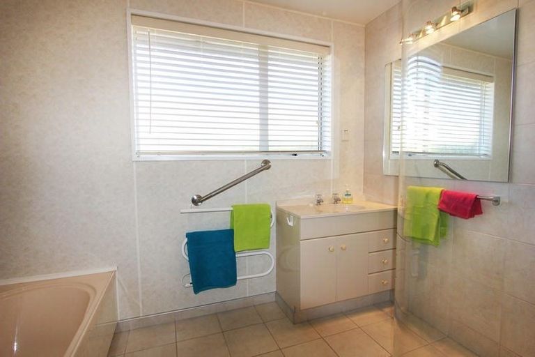 Photo of property in 103 Surrey Street, Forbury, Dunedin, 9012