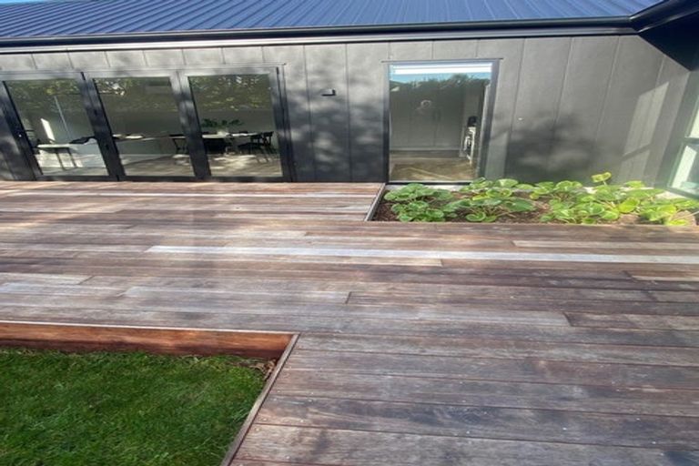 Photo of property in 3 Fraser Street, Papanui, Christchurch, 8052