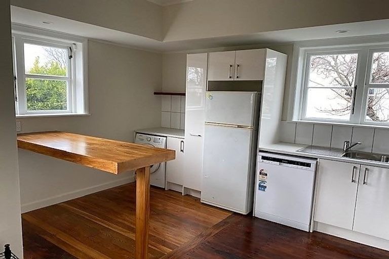 Photo of property in 8 Bedford Road, Marewa, Napier, 4110