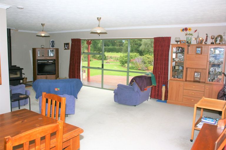 Photo of property in 115 Dukes Road South, Mosgiel, 9092
