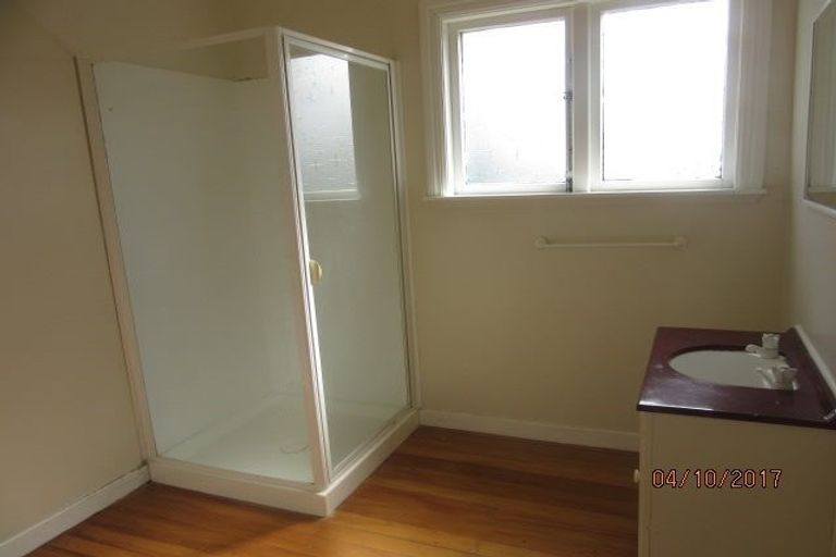 Photo of property in 95 Rata Street, Naenae, Lower Hutt, 5011