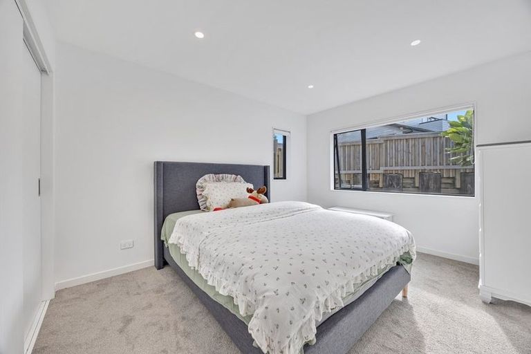 Photo of property in 83b Bayside Drive, Browns Bay, Auckland, 0630