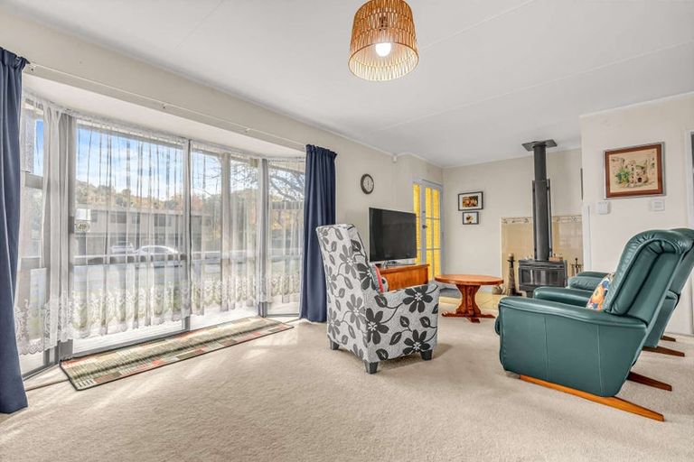 Photo of property in 8 Emme Allan Road, Kawerau, 3127