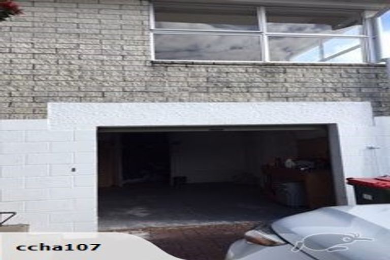 Photo of property in 5 Murvale Drive, Bucklands Beach, Auckland, 2014