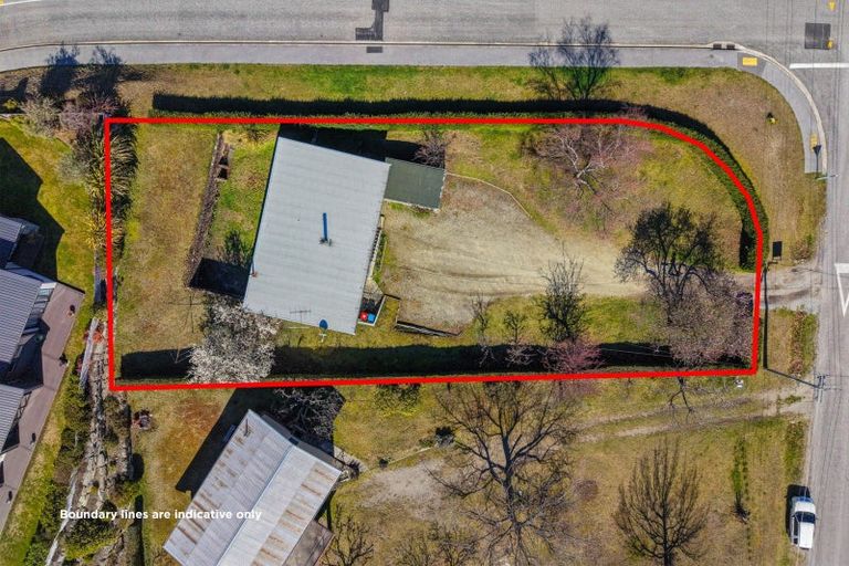 Photo of property in 57 Matai Road, Wanaka, 9305